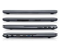 Samsung 370R5E i3-3110M/8GB/750/Win8 HD8750M - 122204 - zdjęcie 6